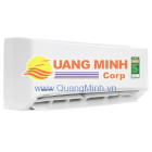 Điều hòa Panasonic Inverter 1.5 HP CU/CS-RU12AKH-8